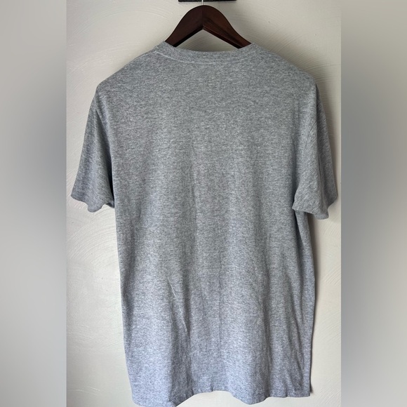 Fantastic Beasts Crimes of Grindelwald (L) grey with Velour Niffler - Picture 2 of 4